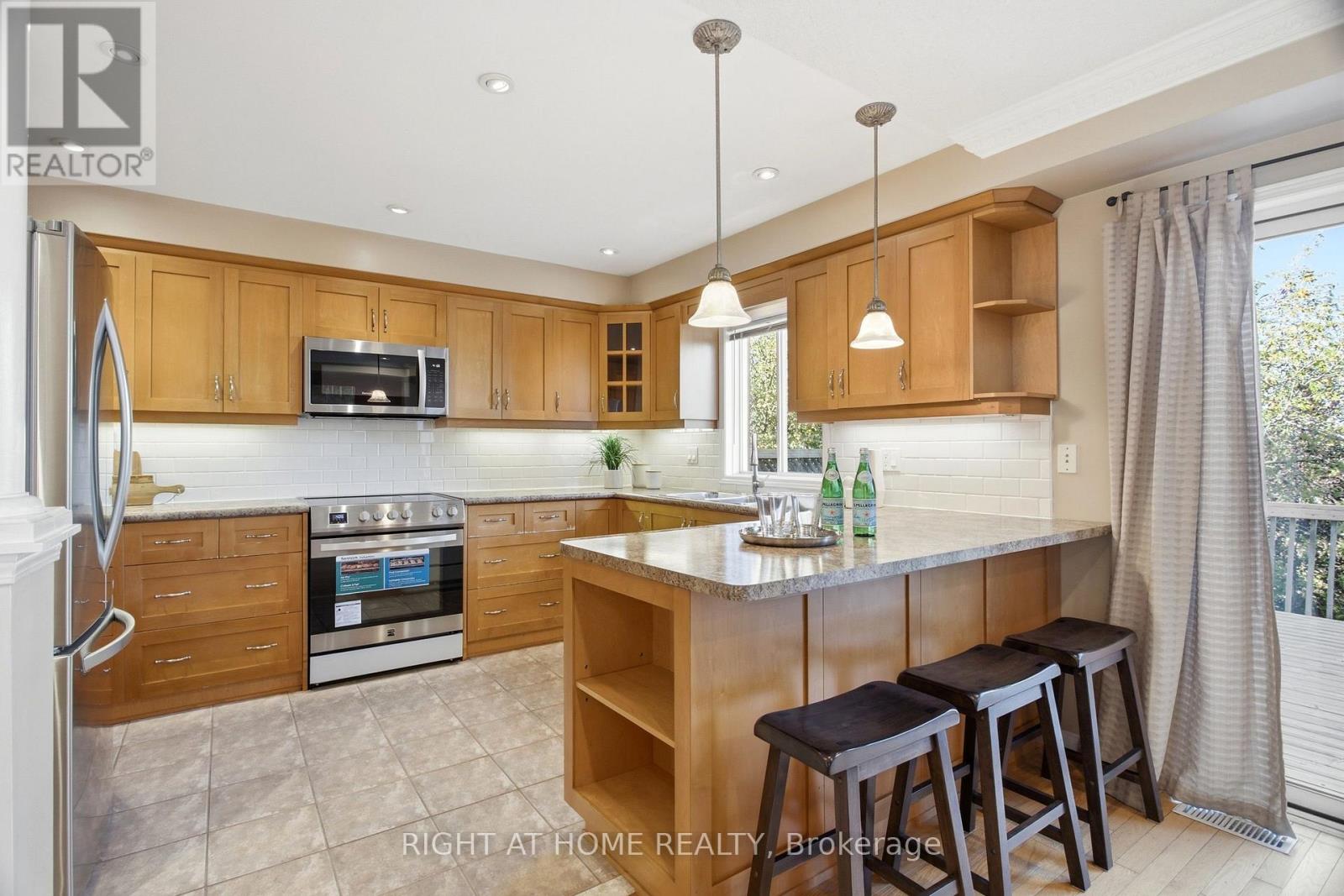 2311 Bankside Drive, Mississauga, ON photo 20