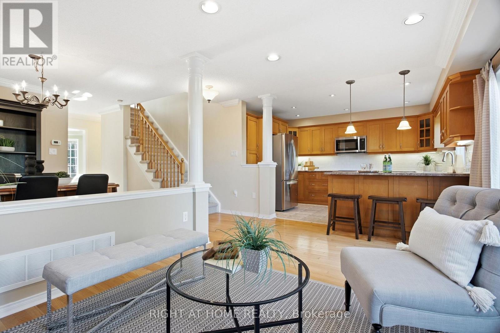 2311 BANKSIDE DRIVE - 21
