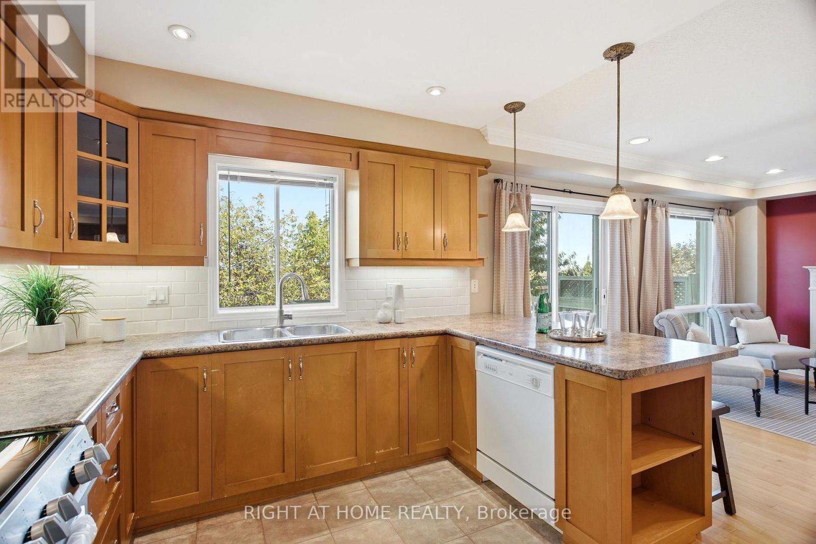 2311 BANKSIDE DRIVE - 22