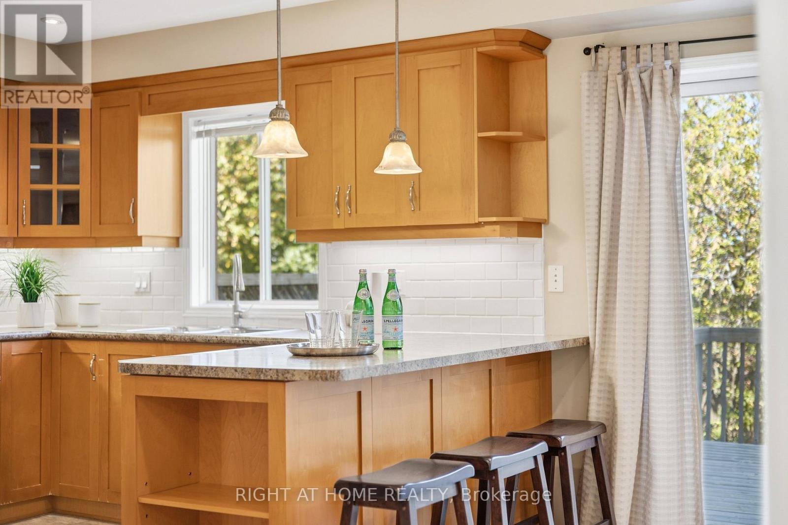 2311 BANKSIDE DRIVE - 23