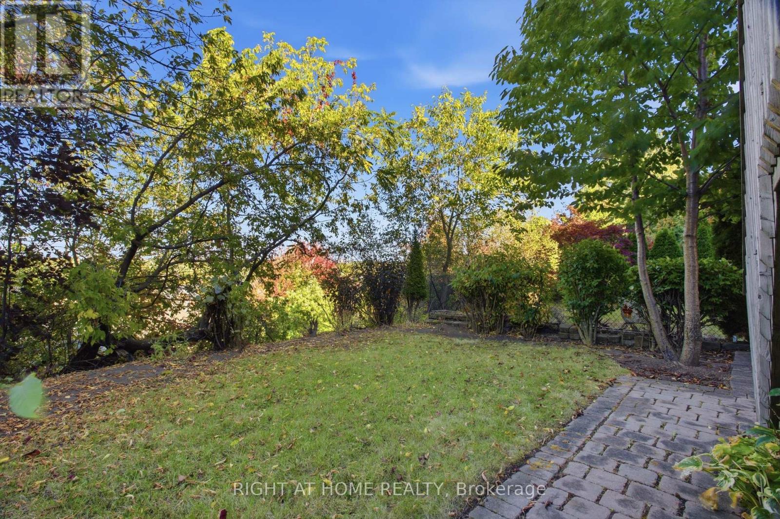 2311 BANKSIDE DRIVE - 25