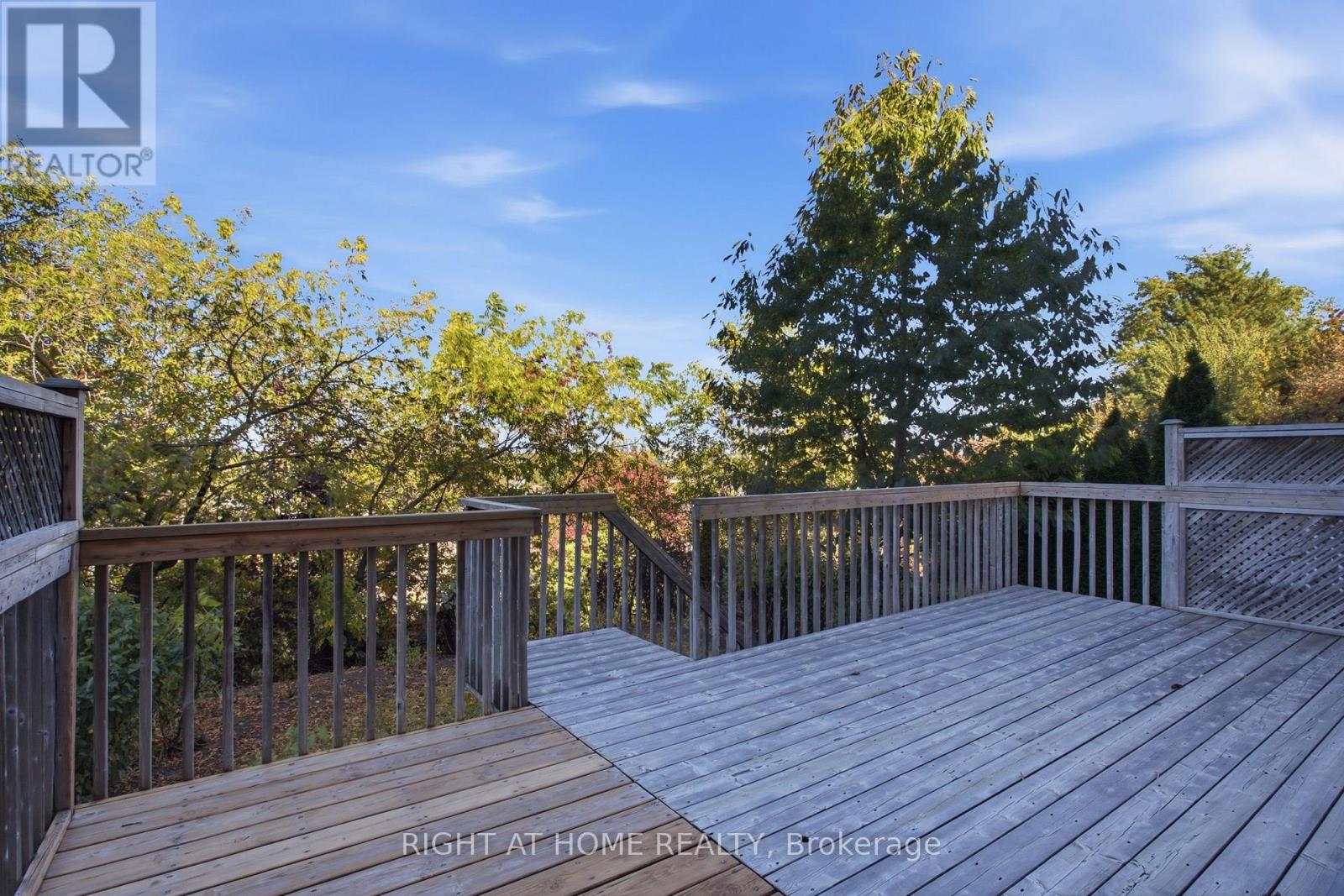 2311 BANKSIDE DRIVE - 26