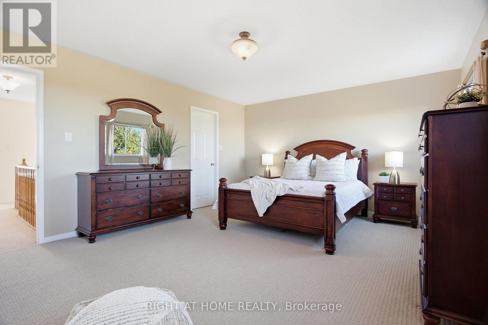 2311 BANKSIDE DRIVE - 27