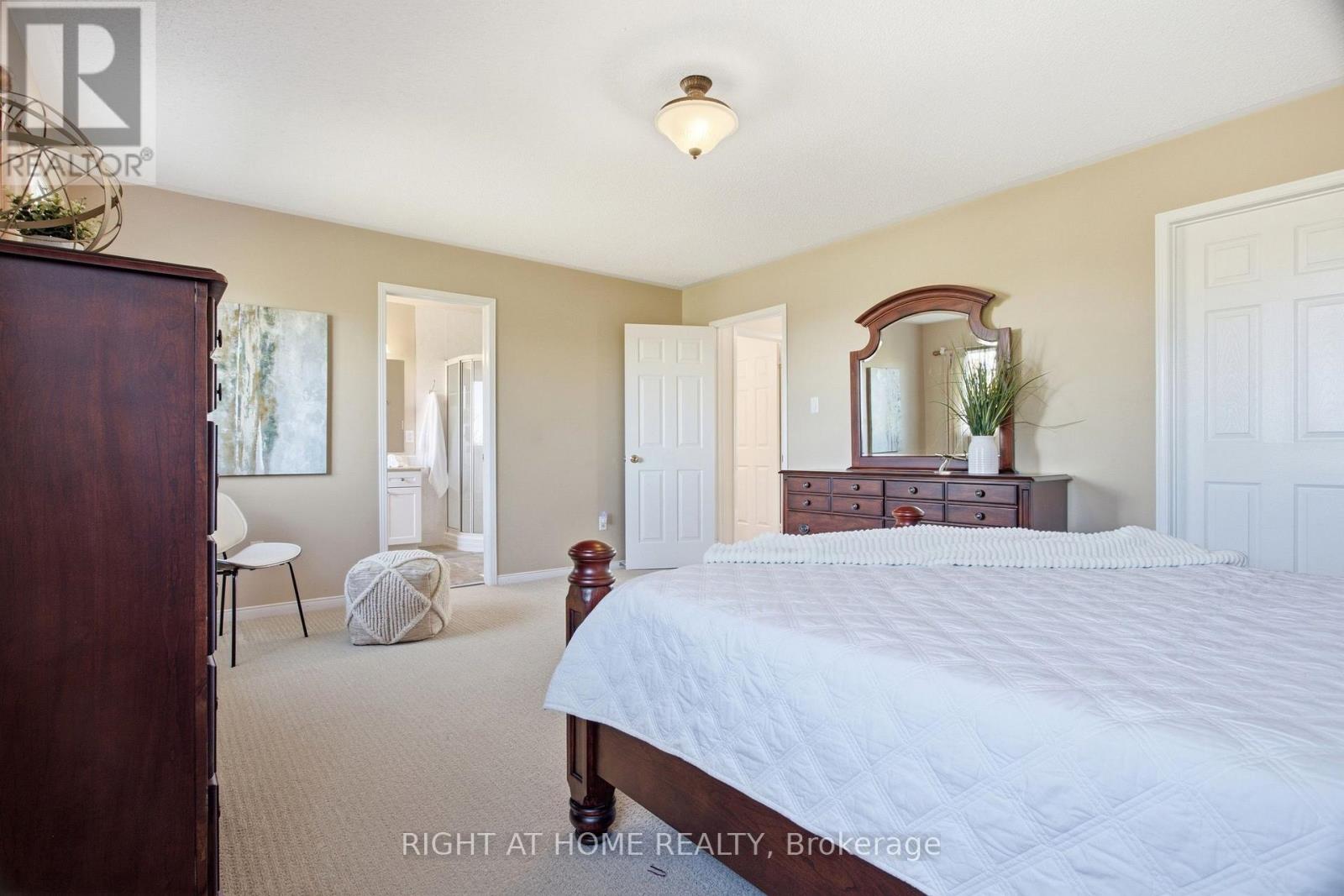 2311 Bankside Drive, Mississauga, ON photo 28