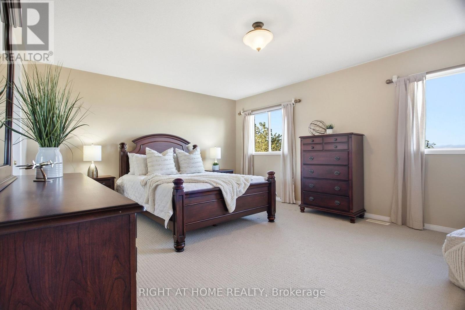 2311 Bankside Drive, Mississauga, ON photo 29