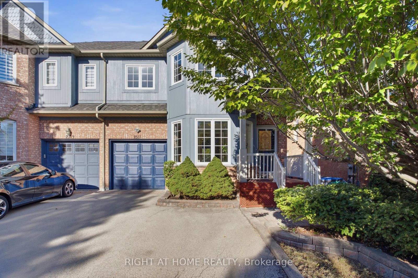 2311 BANKSIDE DRIVE - 3