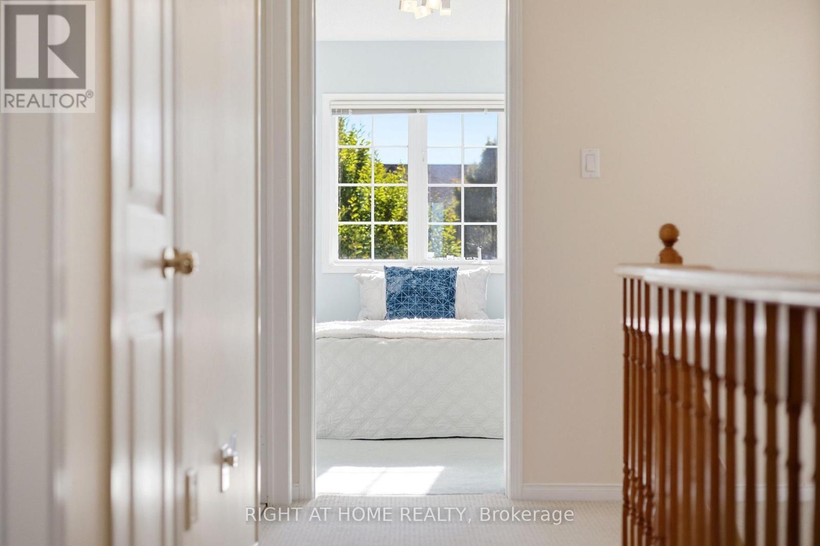 2311 BANKSIDE DRIVE - 33