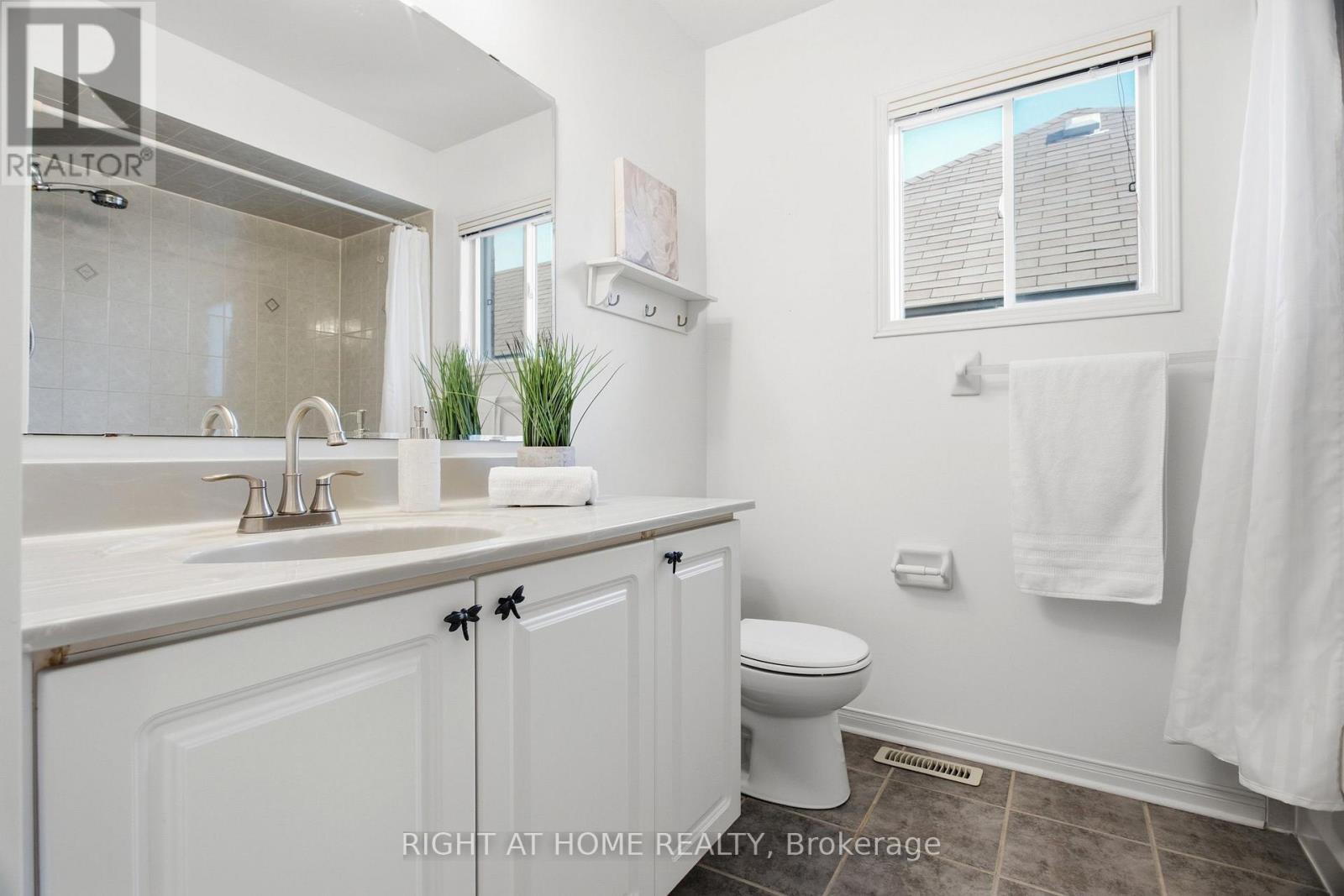 2311 Bankside Drive, Mississauga, ON photo 35