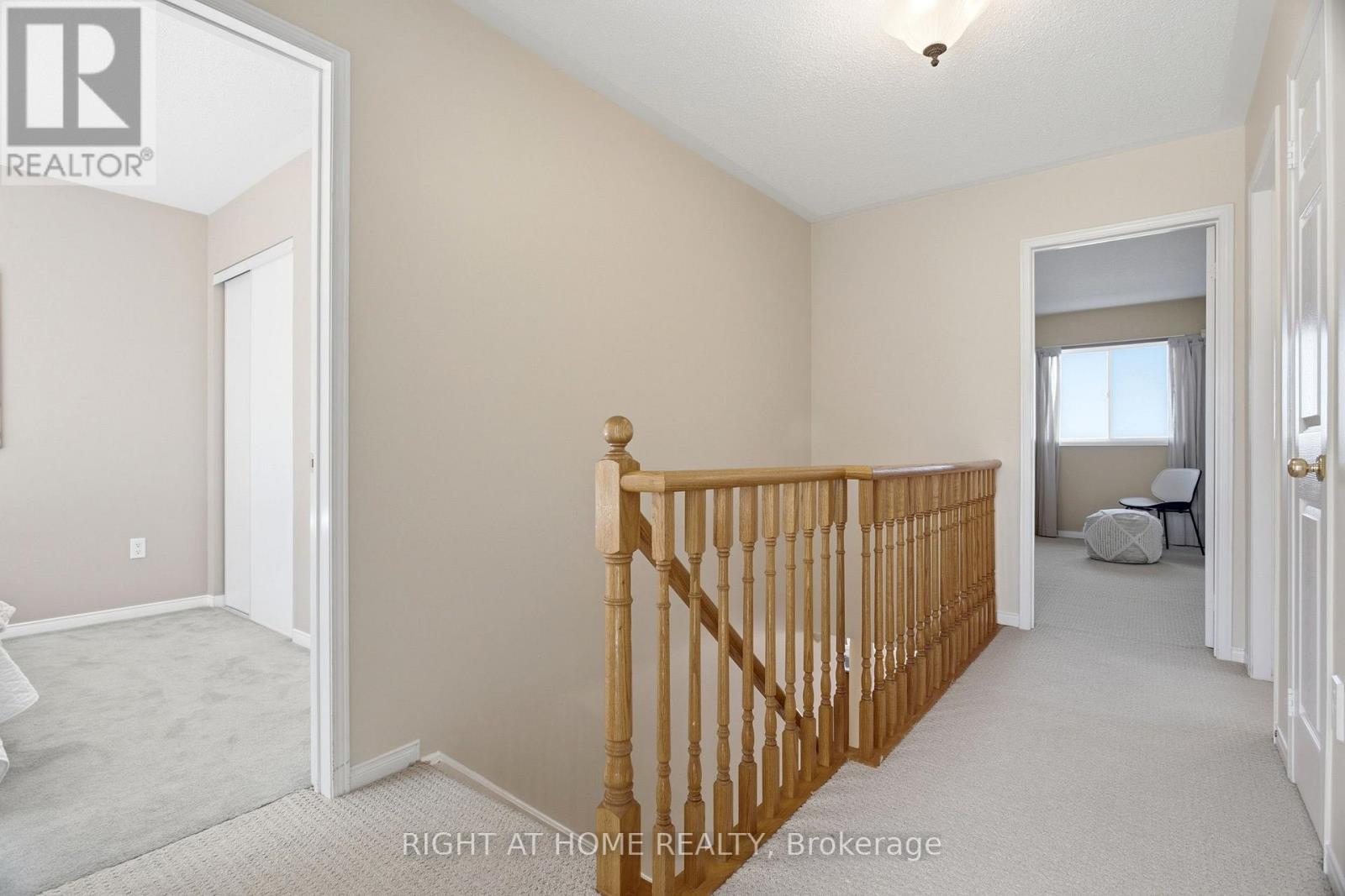 2311 Bankside Drive, Mississauga, ON photo 36