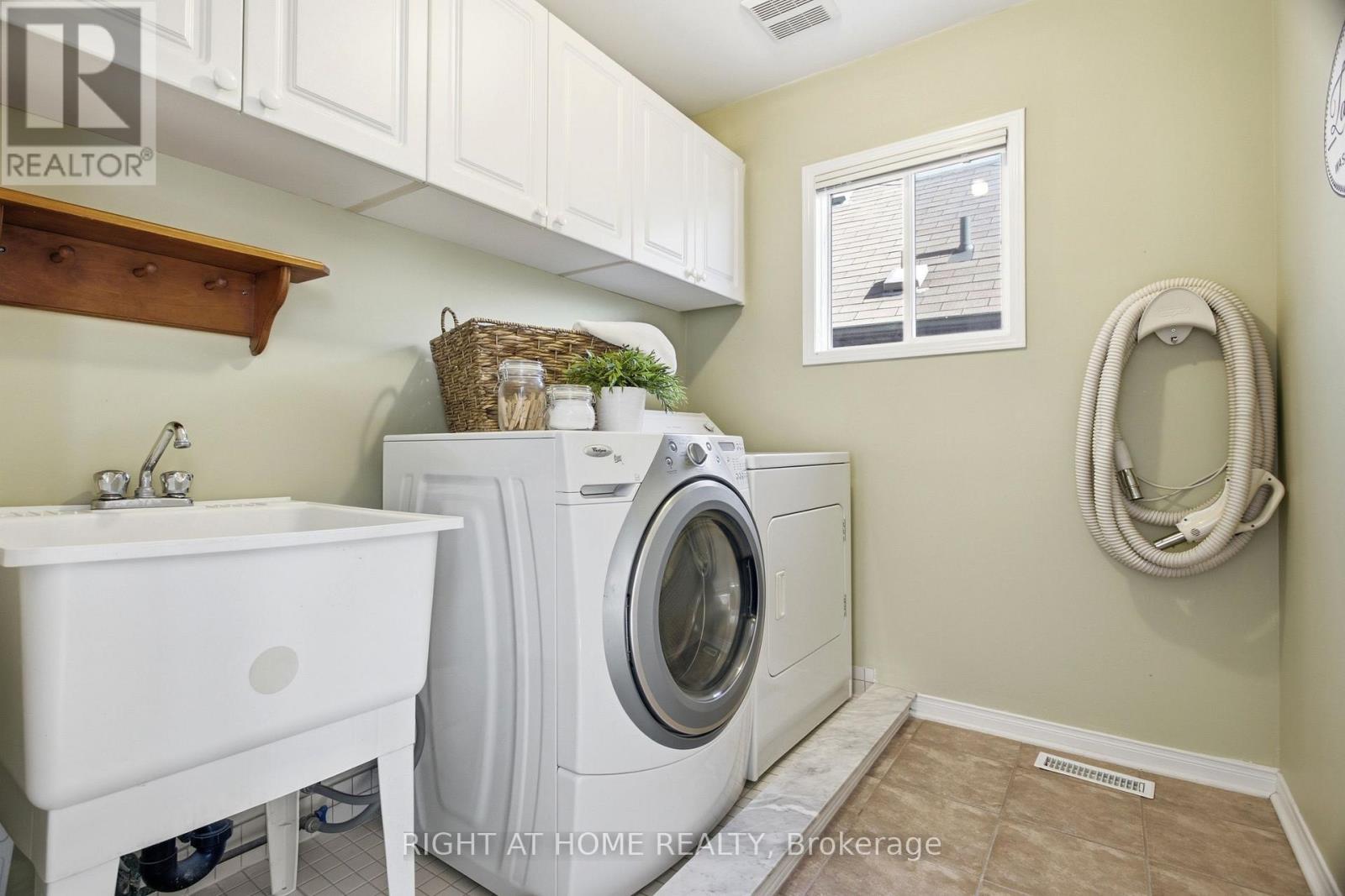 2311 Bankside Drive, Mississauga, ON photo 37