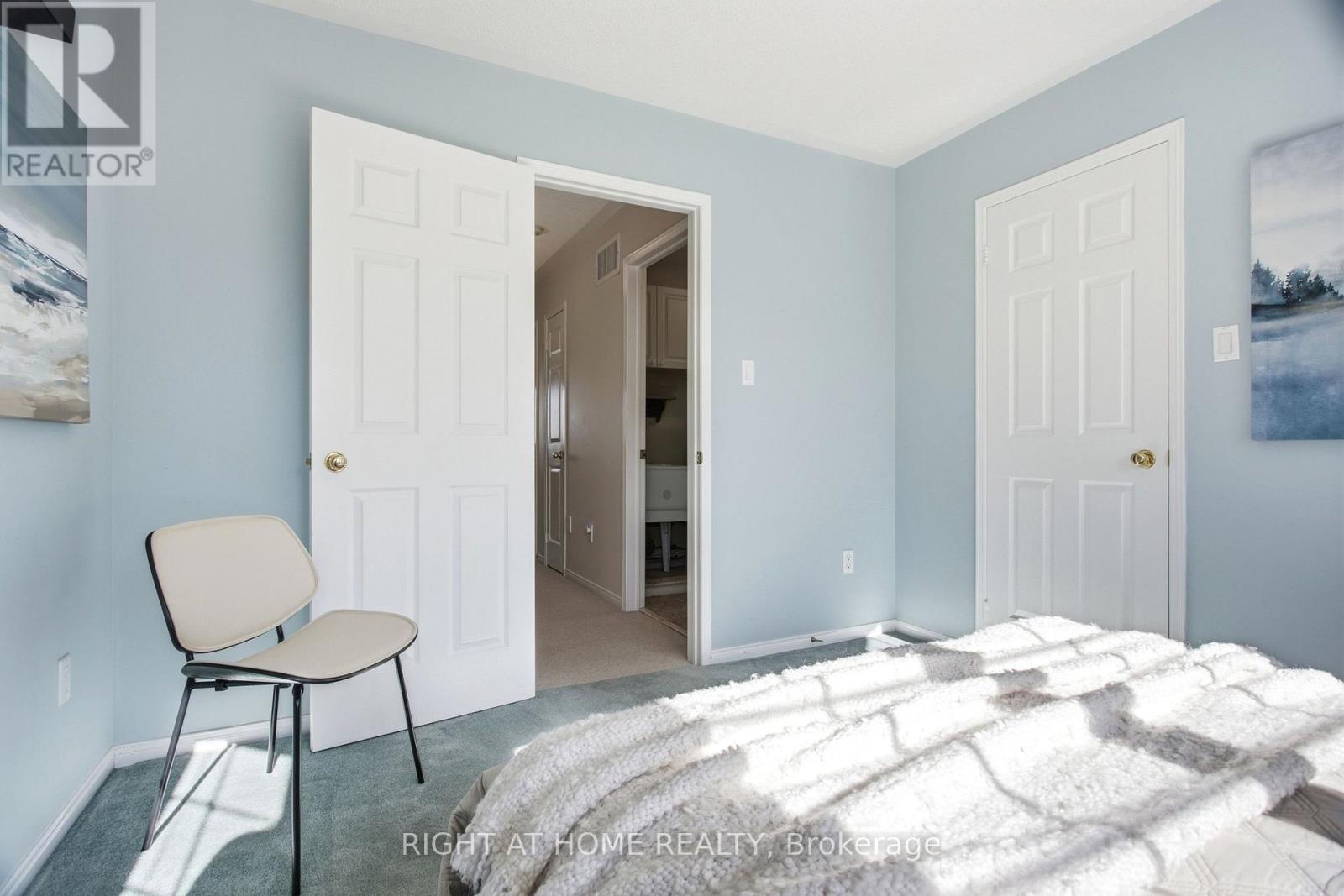 2311 BANKSIDE DRIVE - 38