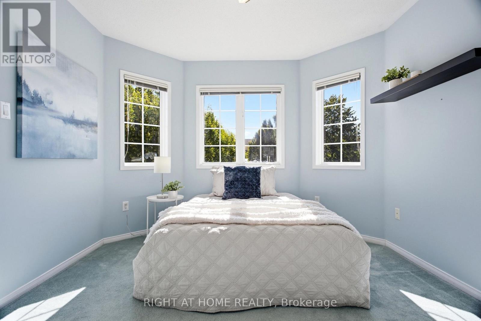 2311 Bankside Drive, Mississauga, ON photo 39