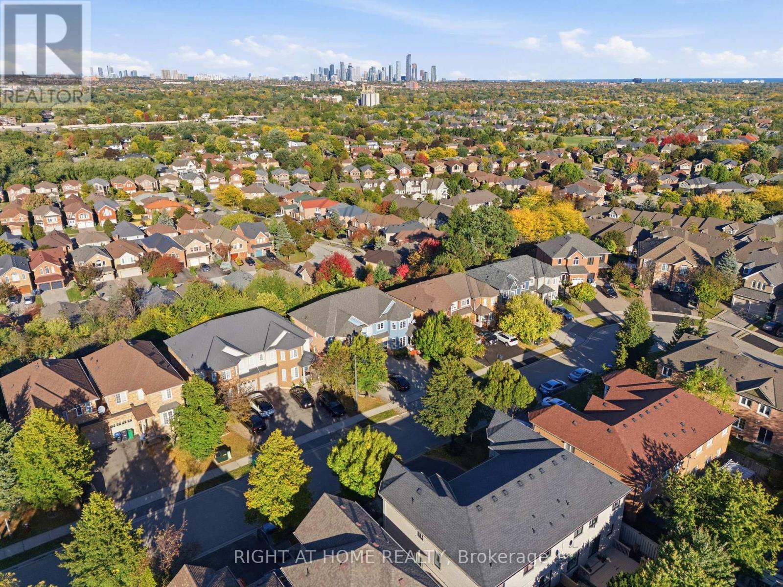 2311 BANKSIDE DRIVE - 4