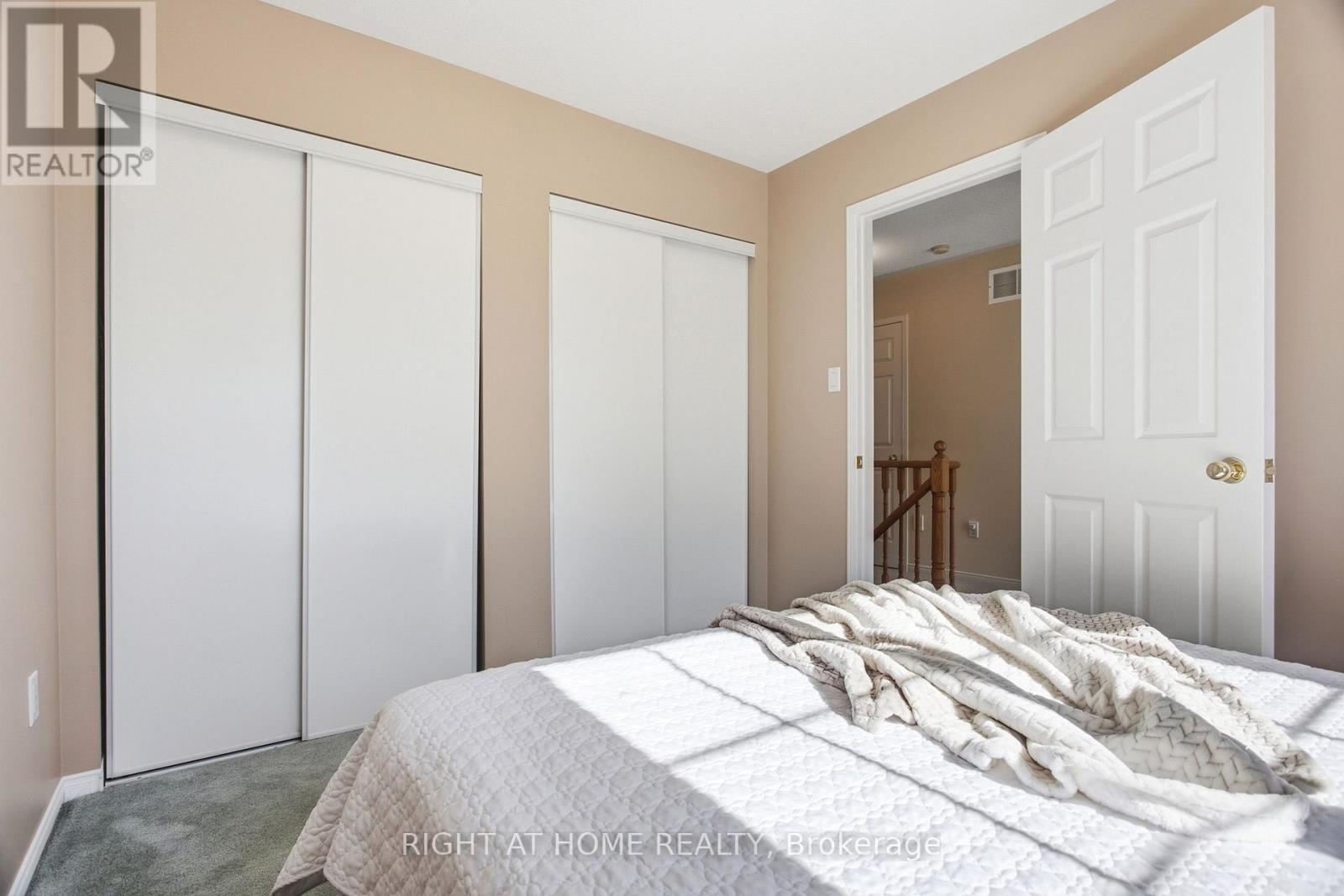 2311 Bankside Drive, Mississauga, ON photo 40