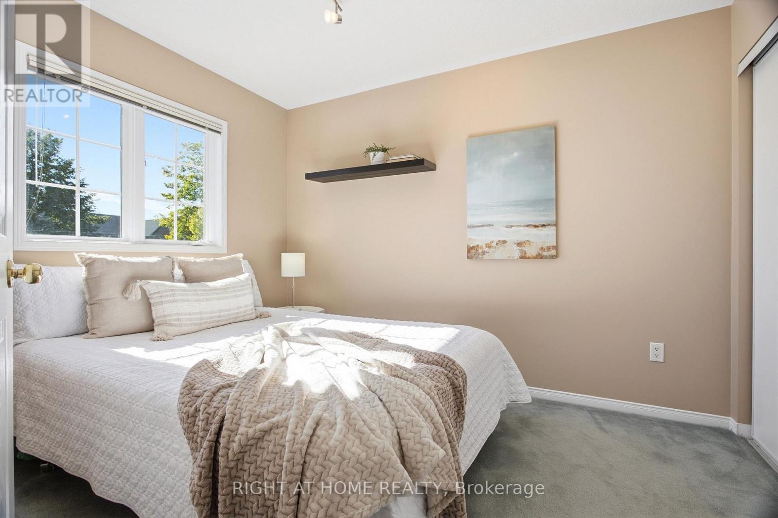 2311 Bankside Drive, Mississauga, ON photo 41