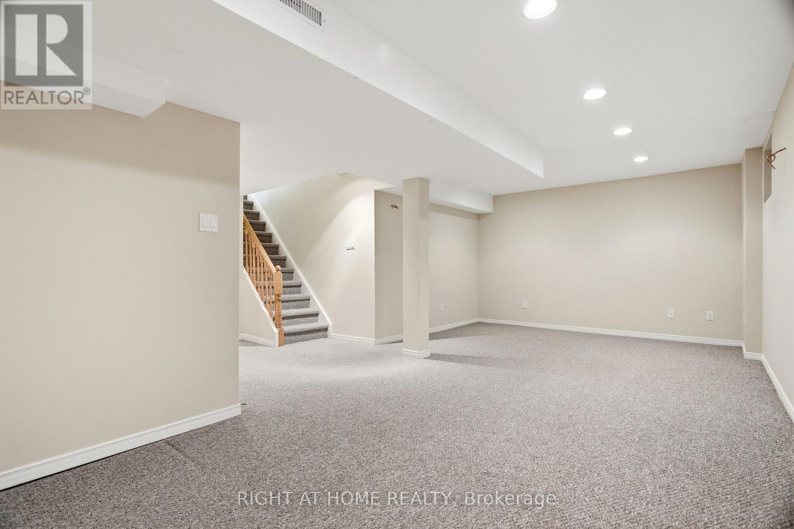 2311 Bankside Drive, Mississauga, ON photo 42
