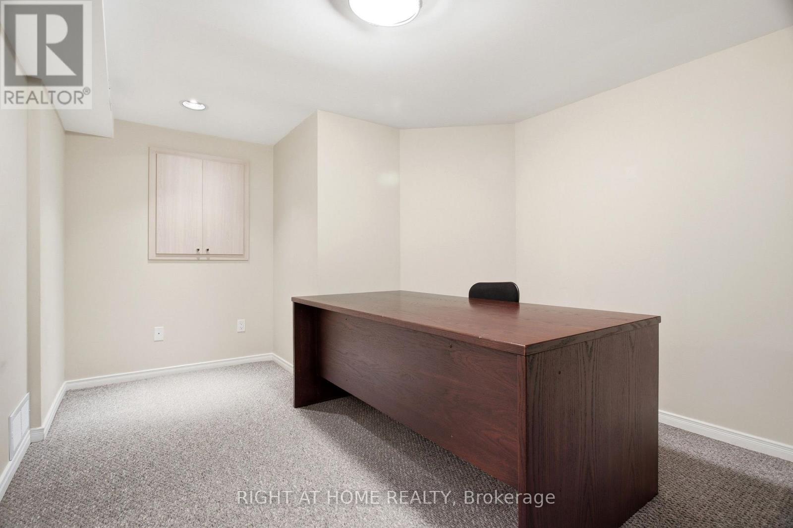 2311 Bankside Drive, Mississauga, ON photo 43