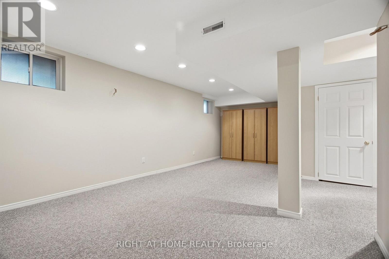 2311 BANKSIDE DRIVE - 44