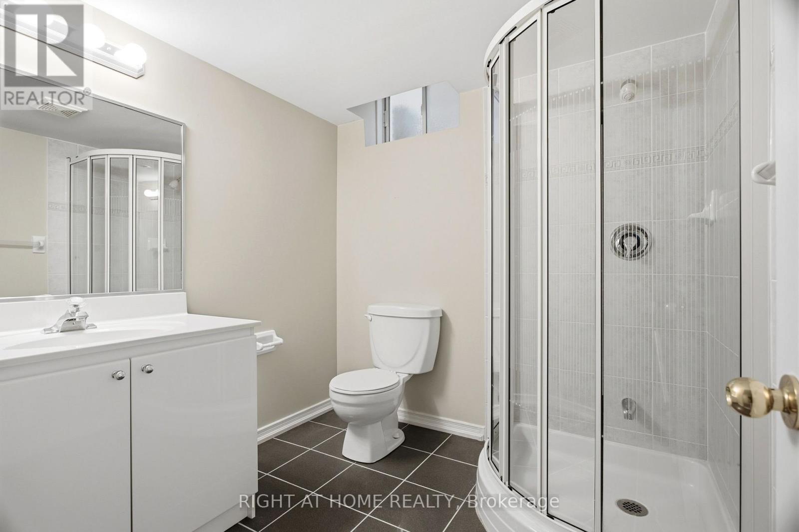 2311 BANKSIDE DRIVE - 45
