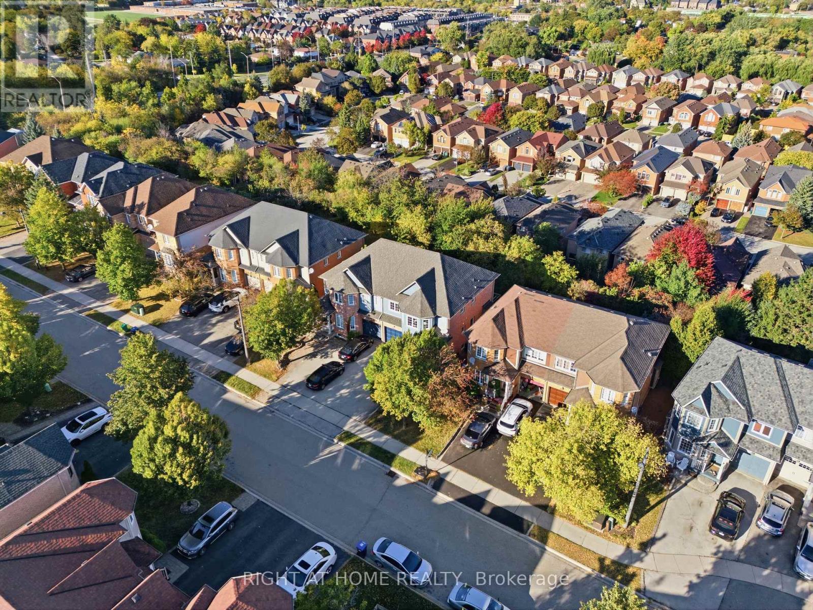 2311 Bankside Drive, Mississauga, ON photo 47
