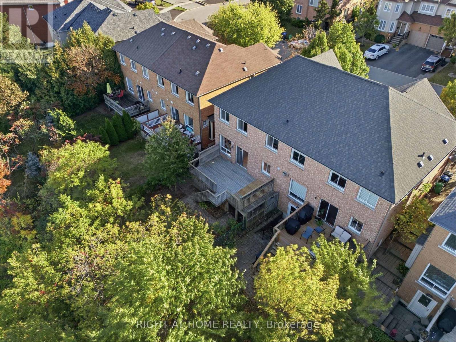 2311 BANKSIDE DRIVE - 48