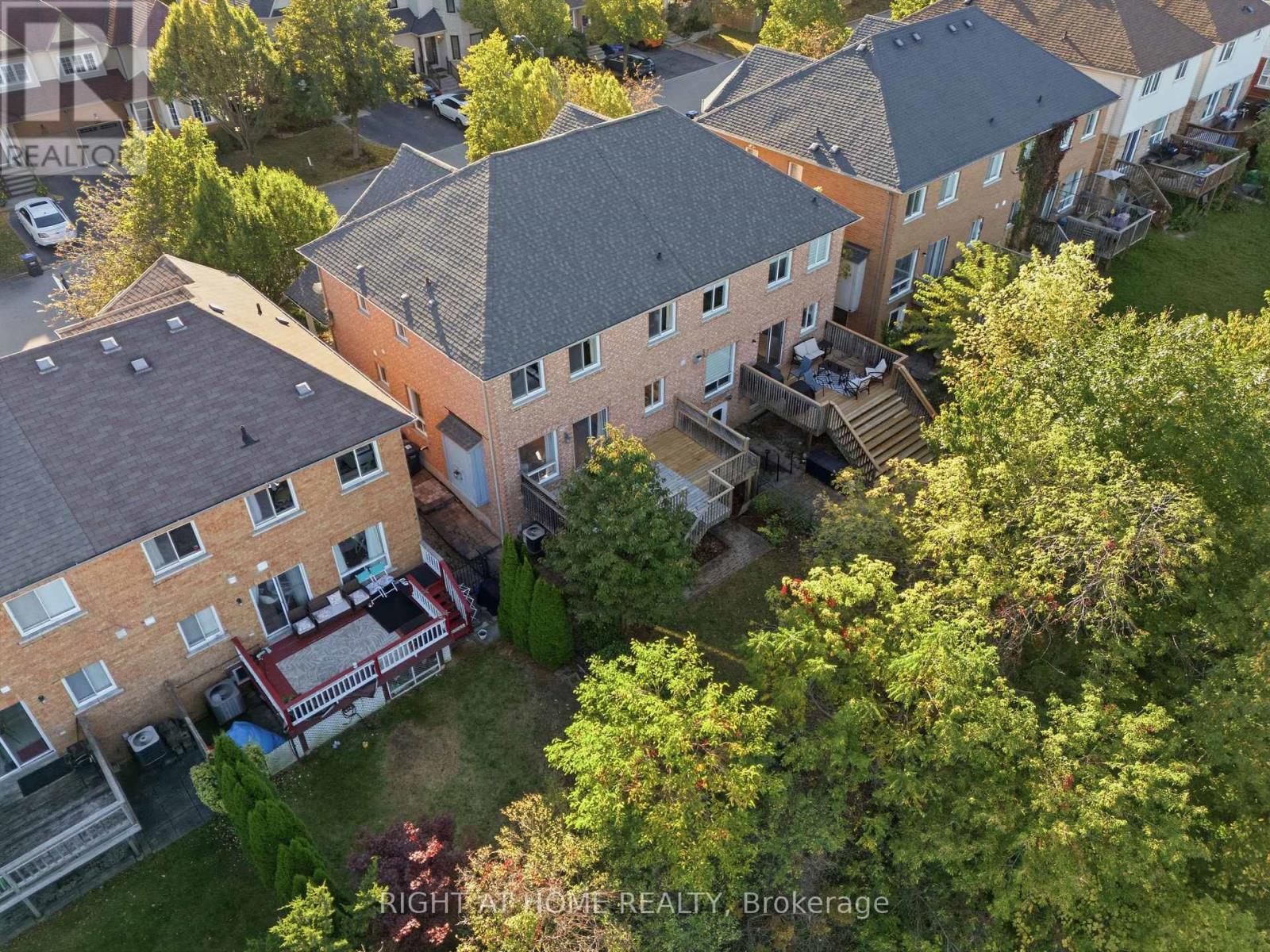 2311 Bankside Drive, Mississauga, ON photo 49