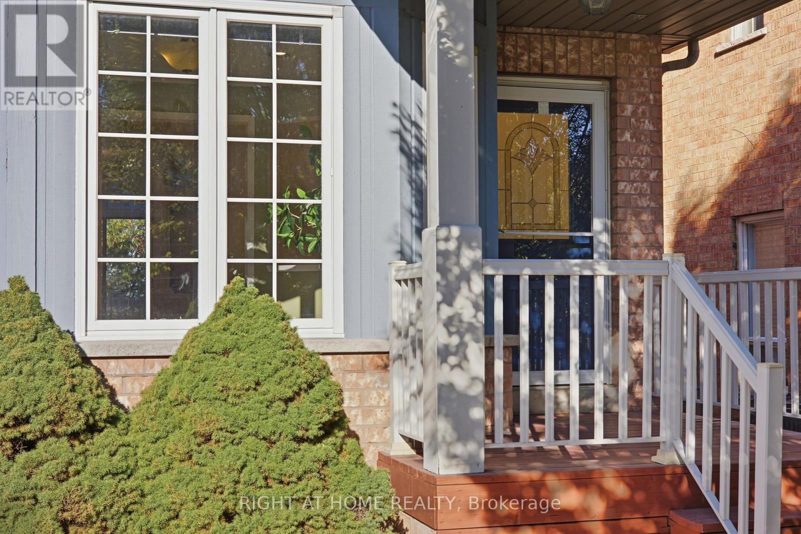 2311 Bankside Drive, Mississauga, ON photo 5