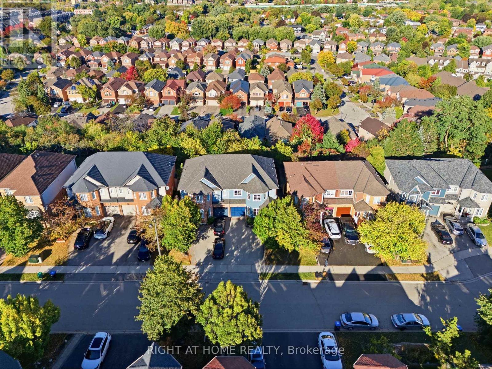 2311 BANKSIDE DRIVE - 50