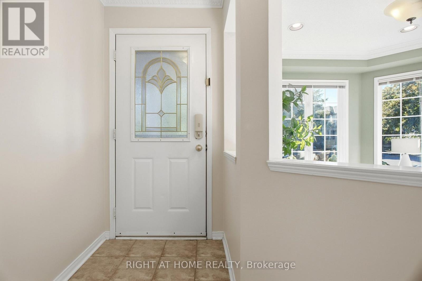 2311 BANKSIDE DRIVE - 6