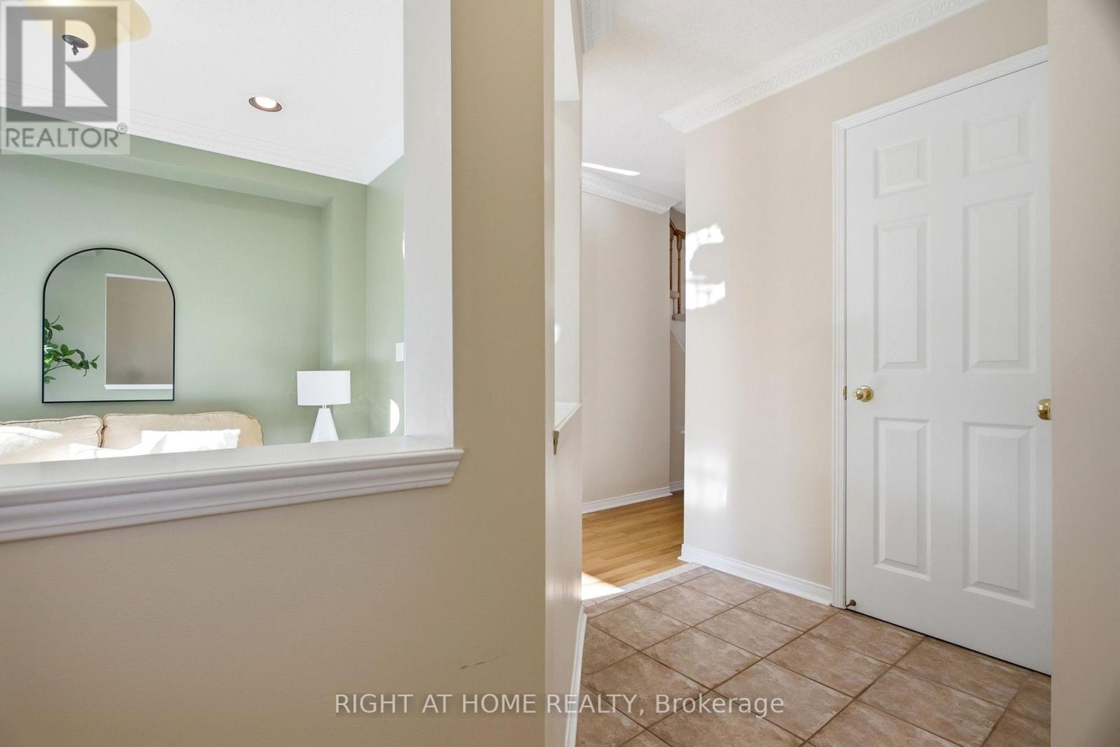 2311 Bankside Drive, Mississauga, ON photo 7