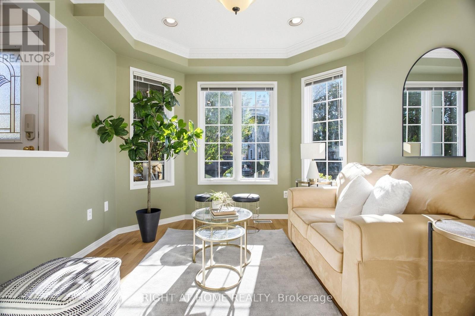 2311 BANKSIDE DRIVE - 8