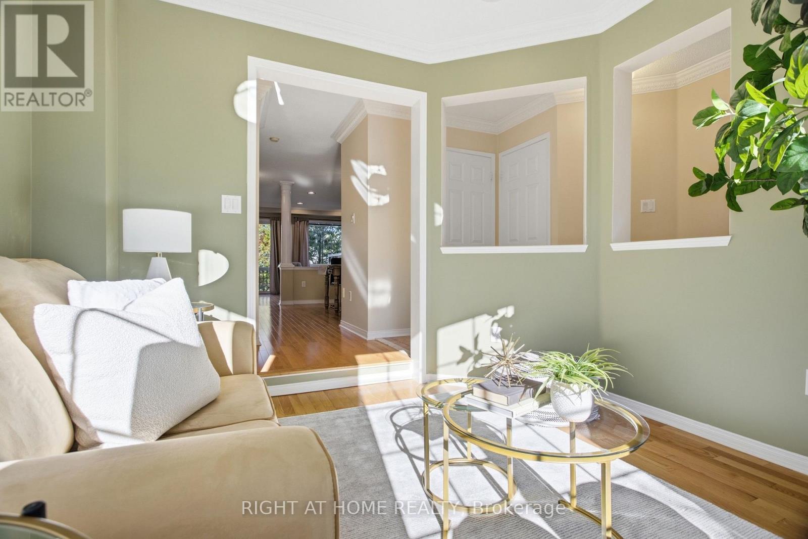 2311 BANKSIDE DRIVE - 9