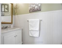 2311 Bankside Drive, Mississauga, ON L5M6E1 Photo 11