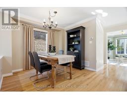 2311 Bankside Drive, Mississauga, ON L5M6E1 Photo 12