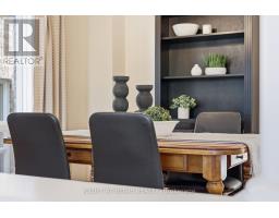 2311 Bankside Drive, Mississauga, ON L5M6E1 Photo 13