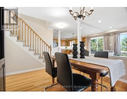 2311 Bankside Drive, Mississauga, ON L5M6E1 Photo 14