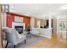 2311 Bankside Drive, Mississauga, ON L5M6E1 Photo 15