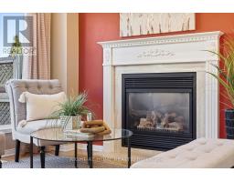 2311 Bankside Drive, Mississauga, ON L5M6E1 Photo 16