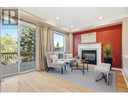 2311 Bankside Drive, Mississauga, ON L5M6E1 Photo 17