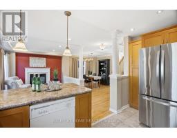 2311 Bankside Drive, Mississauga, ON L5M6E1 Photo 18