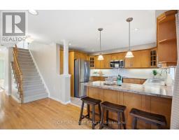 2311 Bankside Drive, Mississauga, ON L5M6E1 Photo 19