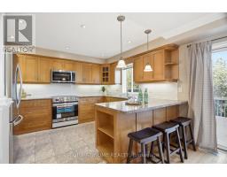 2311 Bankside Drive, Mississauga, ON L5M6E1 Photo 20