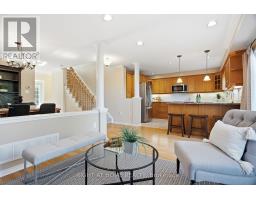 2311 Bankside Drive, Mississauga, ON L5M6E1 Photo 21