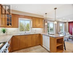 2311 Bankside Drive, Mississauga, ON L5M6E1 Photo 22