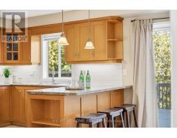 2311 Bankside Drive, Mississauga, ON L5M6E1 Photo 23