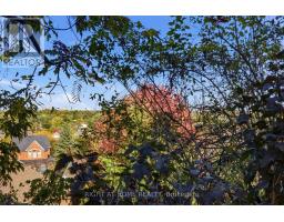 2311 Bankside Drive, Mississauga, ON L5M6E1 Photo 24