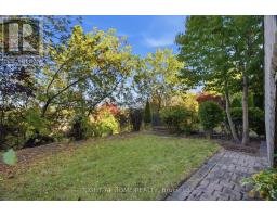 2311 Bankside Drive, Mississauga, ON L5M6E1 Photo 25