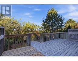 2311 Bankside Drive, Mississauga, ON L5M6E1 Photo 26