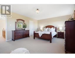 2311 Bankside Drive, Mississauga, ON L5M6E1 Photo 27