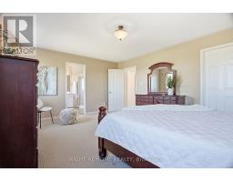 2311 Bankside Drive, Mississauga, ON L5M6E1 Photo 28